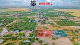 00 El Campo - Photo 2