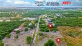 00 El Campo - Photo 5
