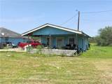 4460 Mile 3 1/2 - Photo 15