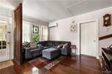 906 6th - Photo 10