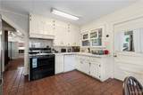 906 6th - Photo 11