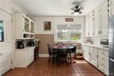 906 6th - Photo 12