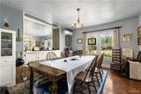 906 6th - Photo 13