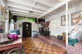 906 6th - Photo 14