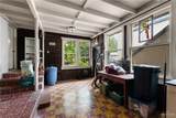 906 6th - Photo 15