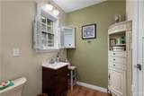 906 6th - Photo 16