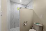 906 6th - Photo 17