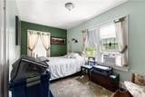 906 6th - Photo 18