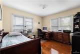 906 6th - Photo 19