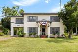 906 6th - Photo 2