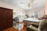 906 6th - Photo 20