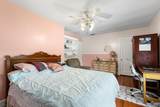 906 6th - Photo 21