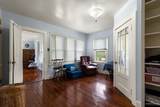 906 6th - Photo 22