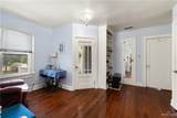 906 6th - Photo 23