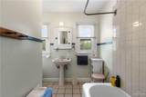 906 6th - Photo 24