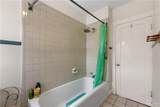 906 6th - Photo 25