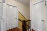 906 6th - Photo 26