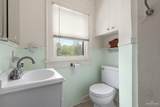 906 6th - Photo 27