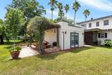 906 6th - Photo 28