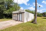 906 6th - Photo 29