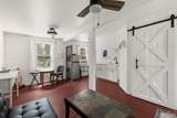 906 6th - Photo 30