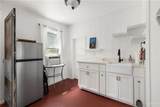 906 6th - Photo 31