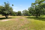 906 6th - Photo 33