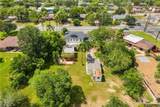 906 6th - Photo 37