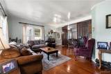 906 6th - Photo 8