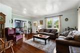906 6th - Photo 9