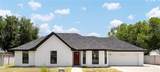 3605 Del Norte - Photo 1