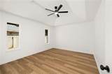 3605 Del Norte - Photo 10