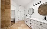 3605 Del Norte - Photo 11