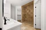 3605 Del Norte - Photo 12