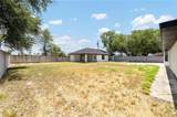 3605 Del Norte - Photo 13