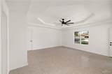 3605 Del Norte - Photo 14