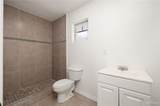3605 Del Norte - Photo 15