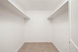 3605 Del Norte - Photo 16