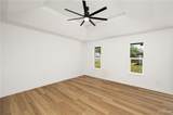 3605 Del Norte - Photo 3