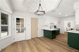 3605 Del Norte - Photo 4