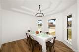 3605 Del Norte - Photo 6