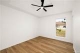 3605 Del Norte - Photo 7