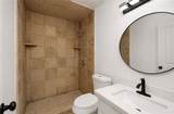 3605 Del Norte - Photo 8