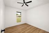 3605 Del Norte - Photo 9