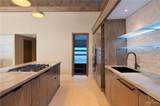 2416 Carnegie - Photo 15