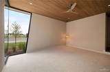 2416 Carnegie - Photo 18