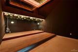 2416 Carnegie - Photo 20