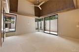 2416 Carnegie - Photo 21