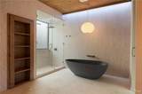 2416 Carnegie - Photo 24