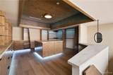 2416 Carnegie - Photo 26